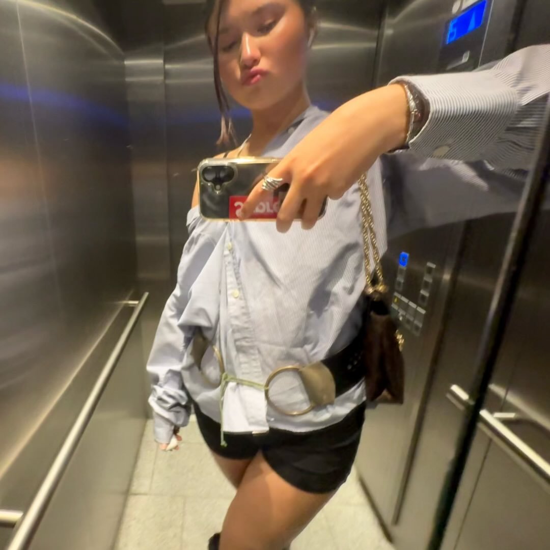 Instagram Profilbild von 525leonie