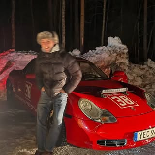 Instagram Profilbild von paul.mzt