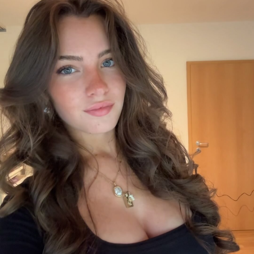 Instagram Profilbild von tabea_pgn