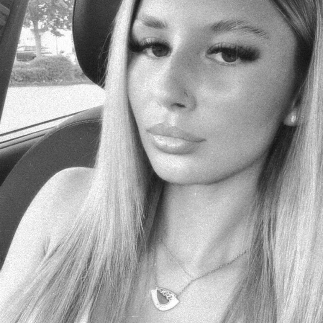 Instagram Profilbild von 22.saral
