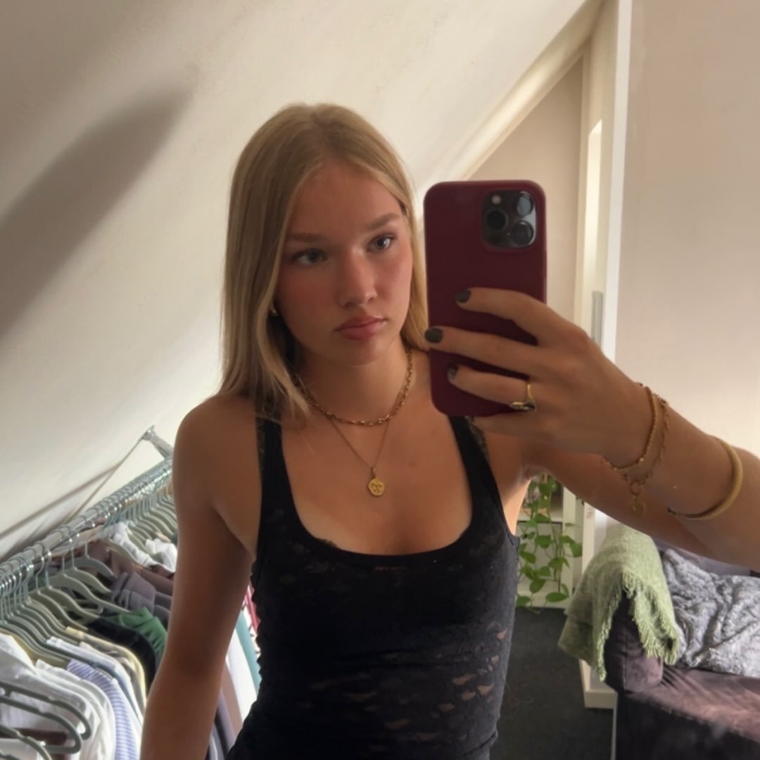 Instagram Profilbild von maja_feldhs