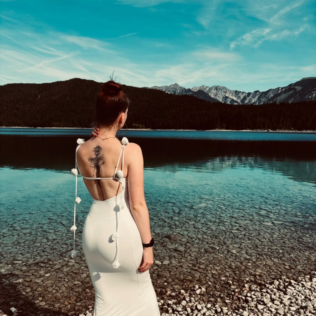Instagram Profilbild von chey_chey116
