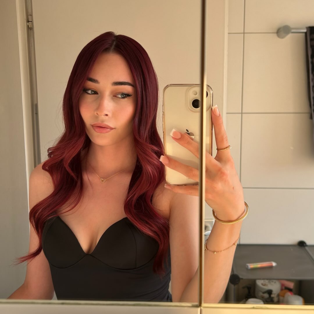 Instagram Profilbild von jxnice_a