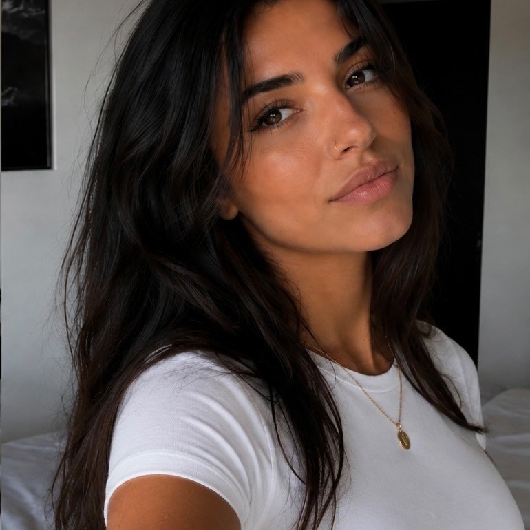 Instagram Profilbild von maary.246