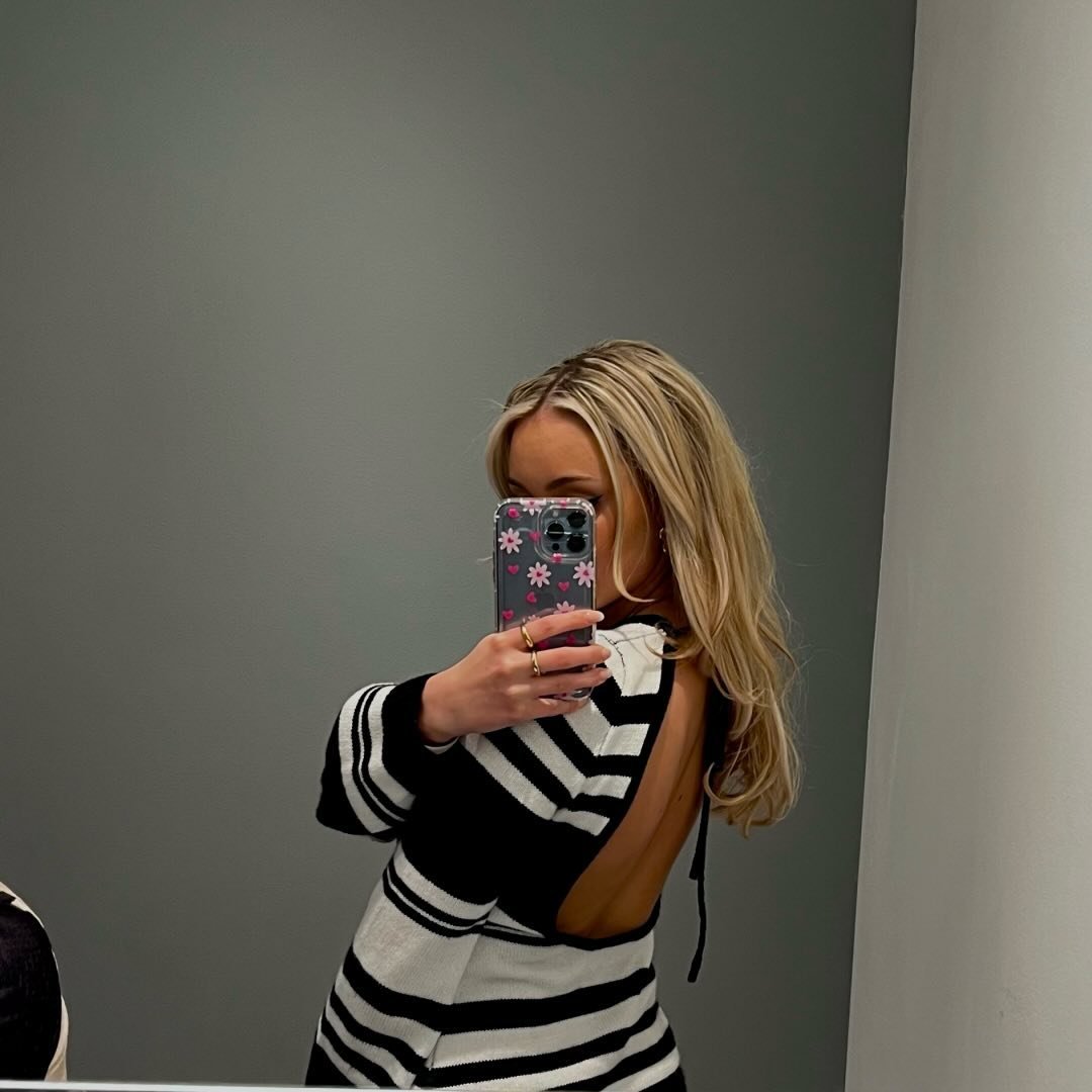 Instagram Profilbild von lea.wernerr