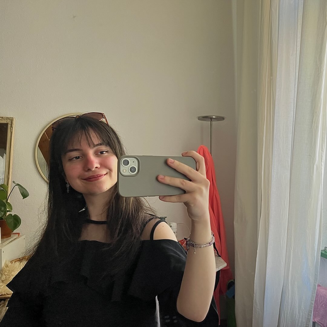 Instagram Profilbild von _claudiaago_