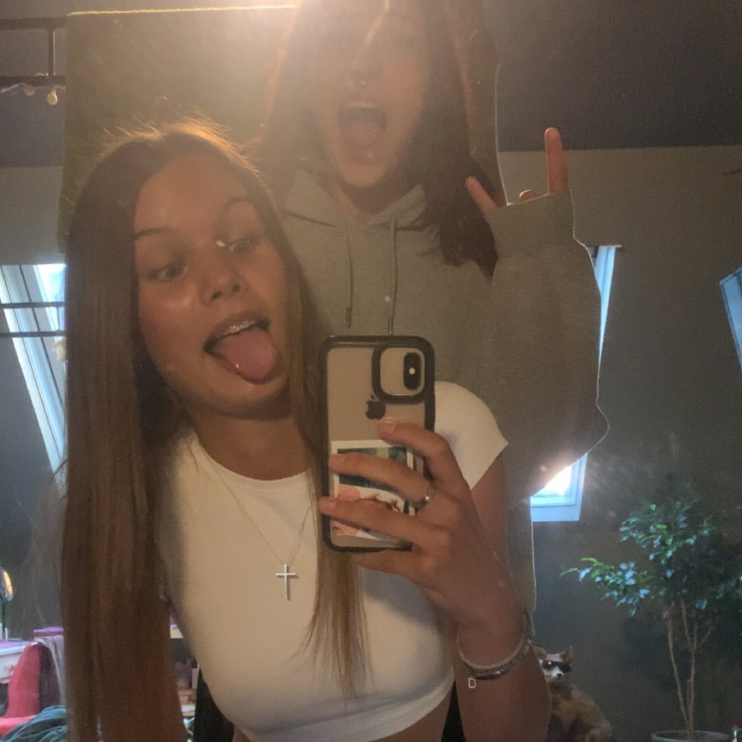 Instagram Profilbild von 44mayleen