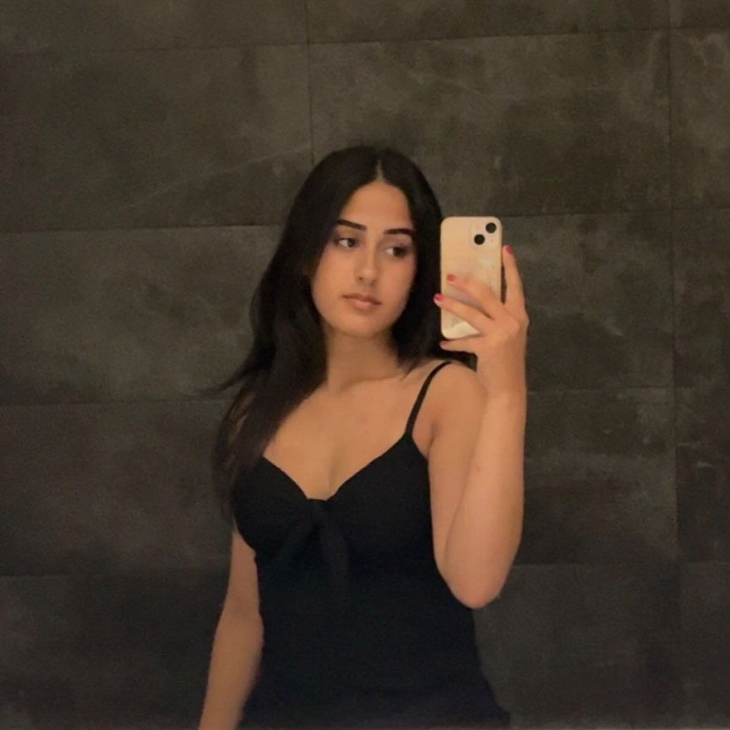 Instagram Profilbild von yara.hendo