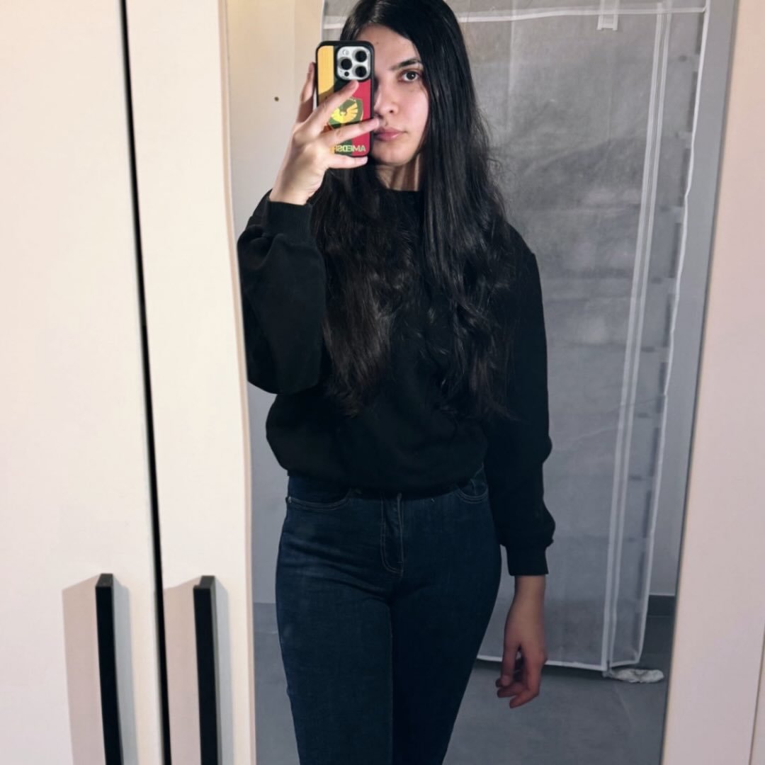 Instagram Profilbild von helinb.46