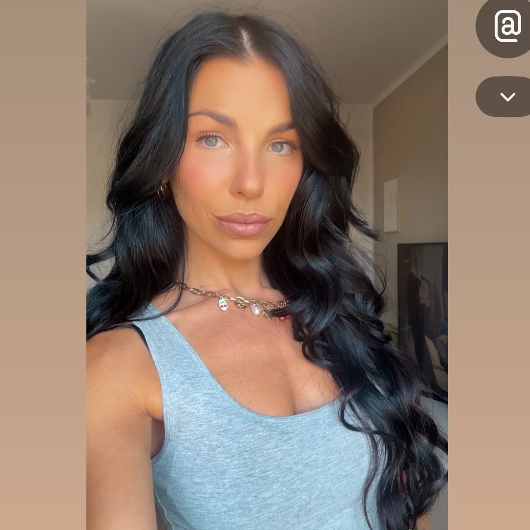 Instagram Profilbild von __vanessa.w