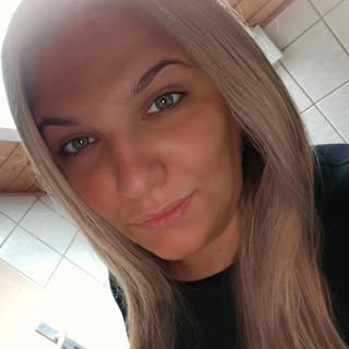Instagram Profilbild von jenny_7_6_