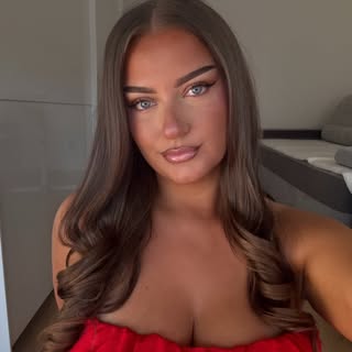 Instagram Profilbild von yllka_va