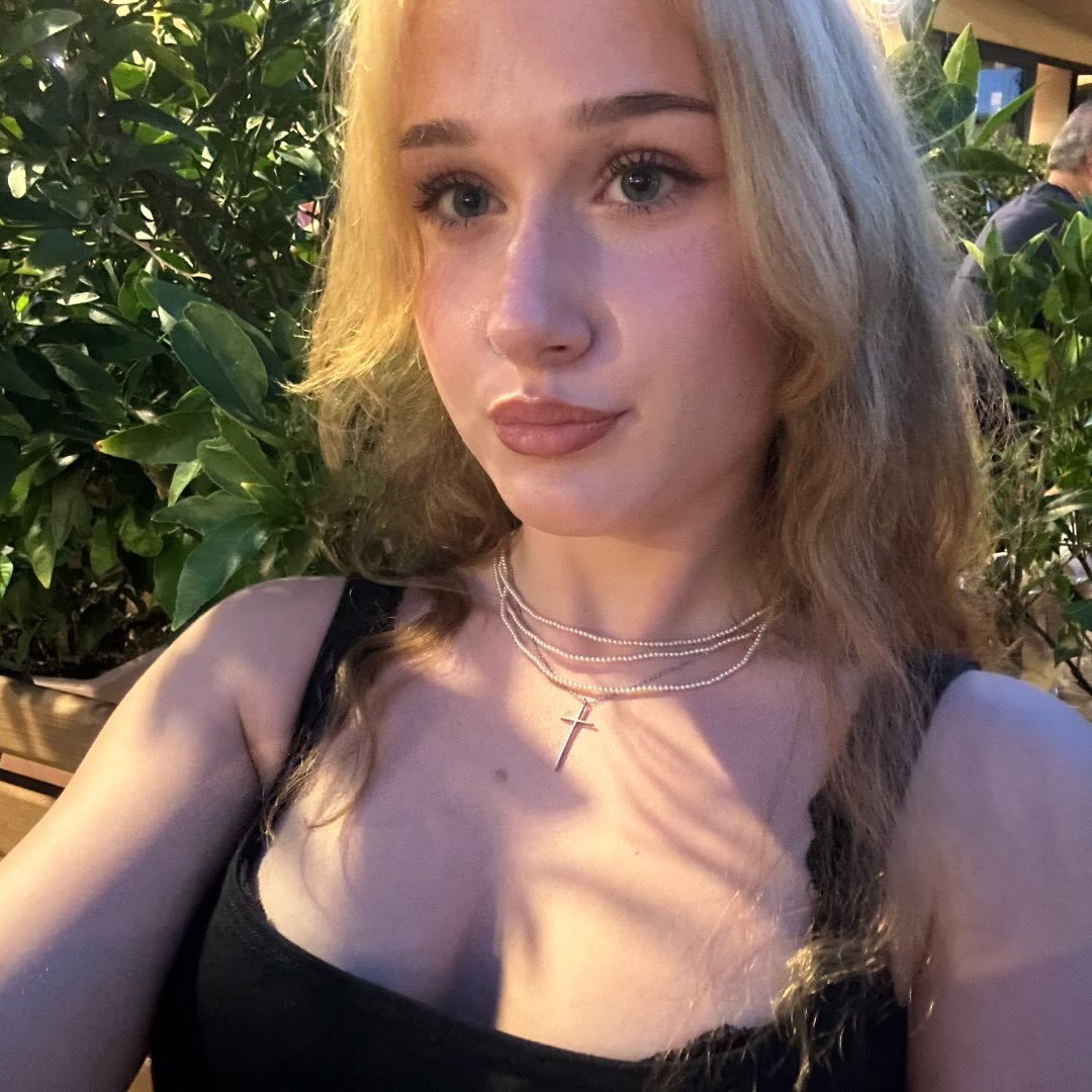 Instagram Profilbild von kiki.bnr