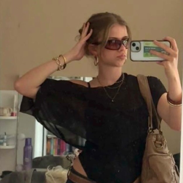Instagram Profilbild von pauline_lxr