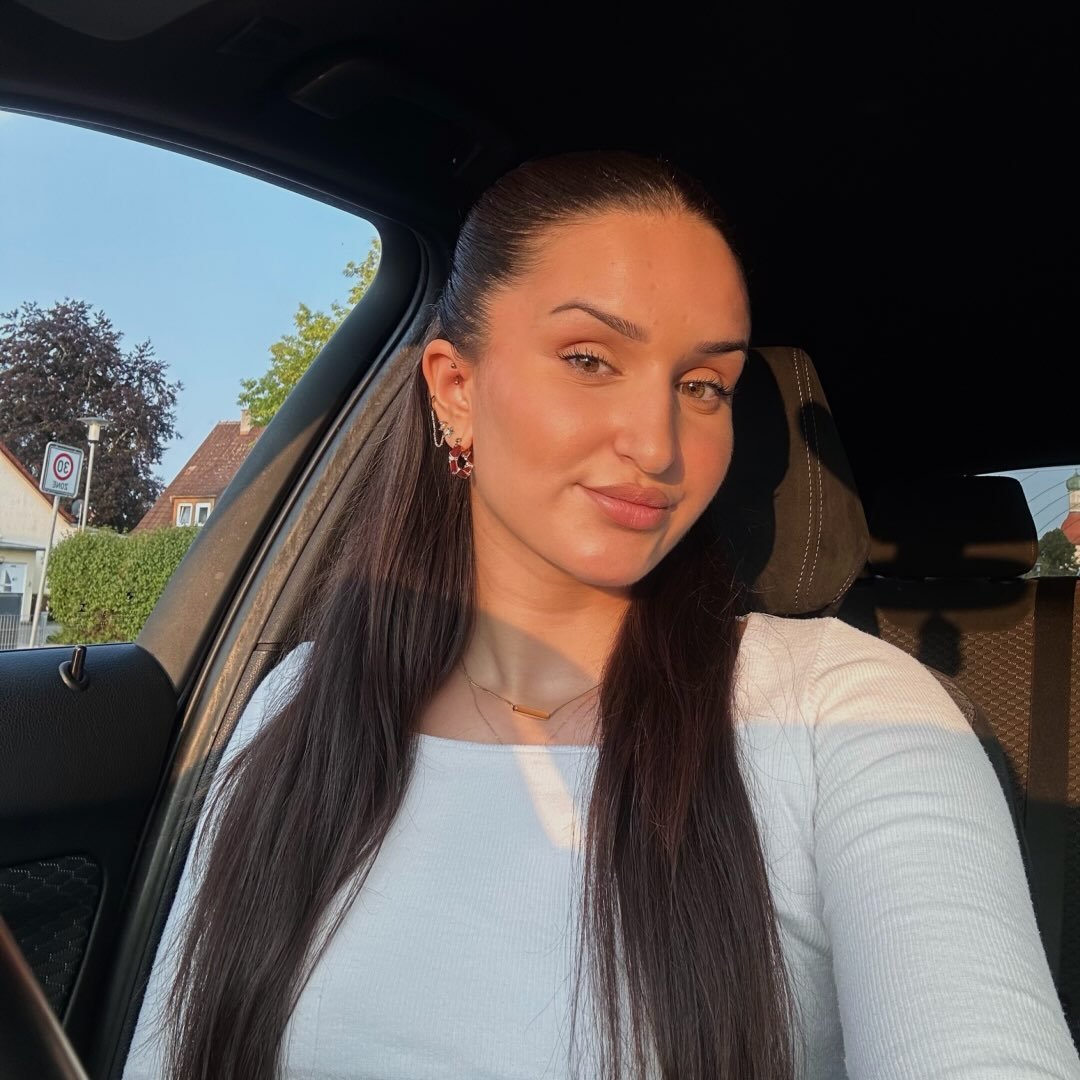 Instagram Profilbild von seell.in