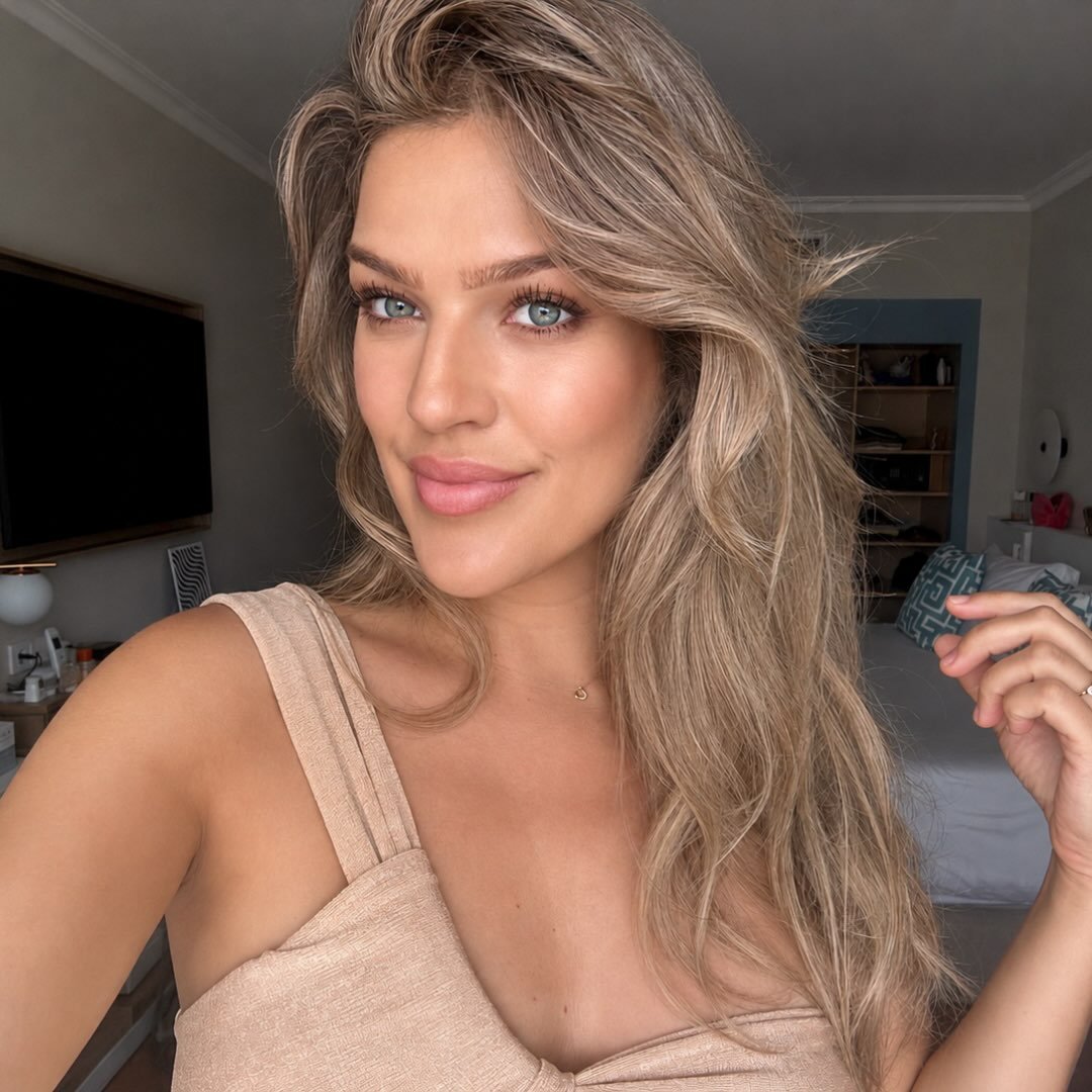 Instagram Profilbild von je_suis_abri