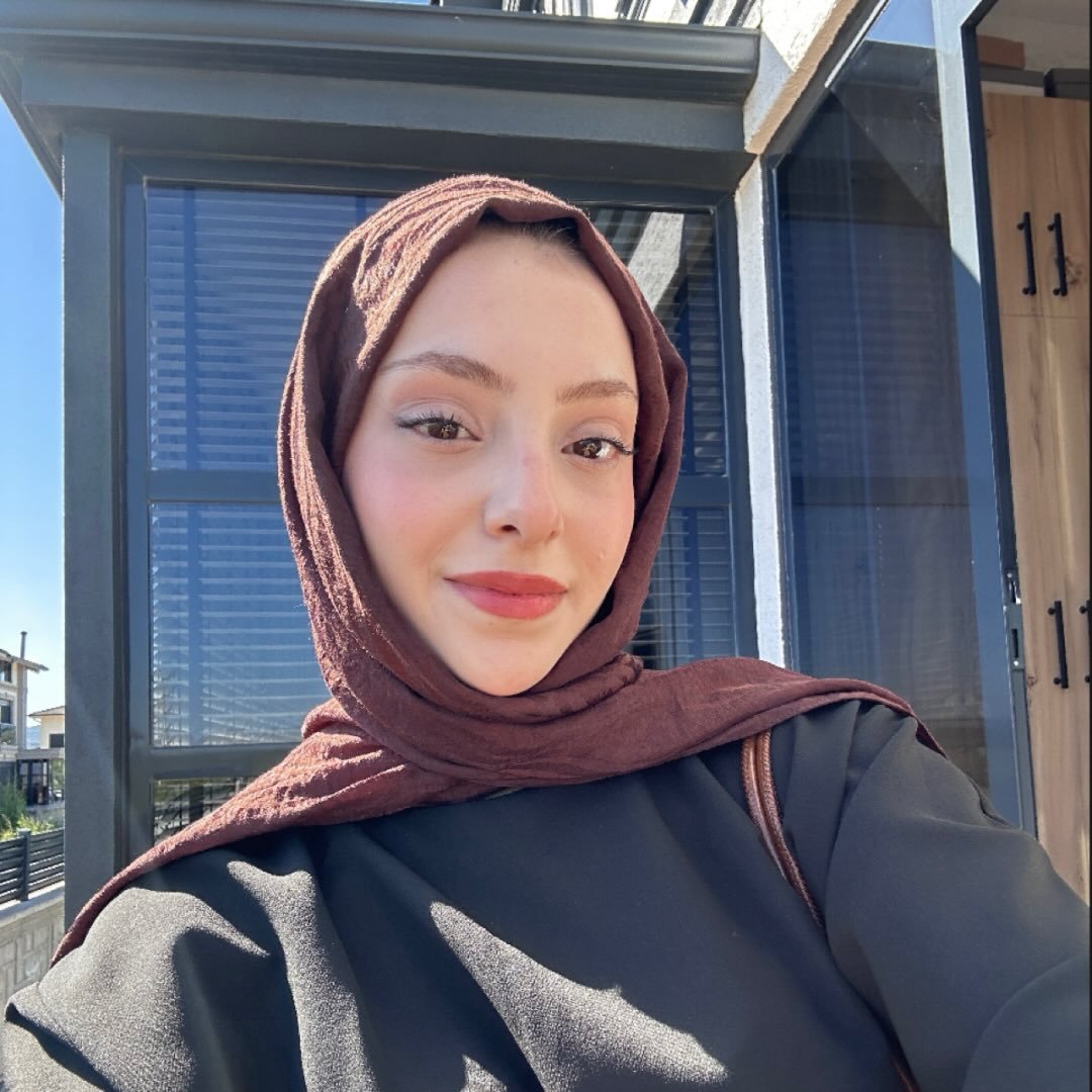 Instagram Profilbild von busrademiirell