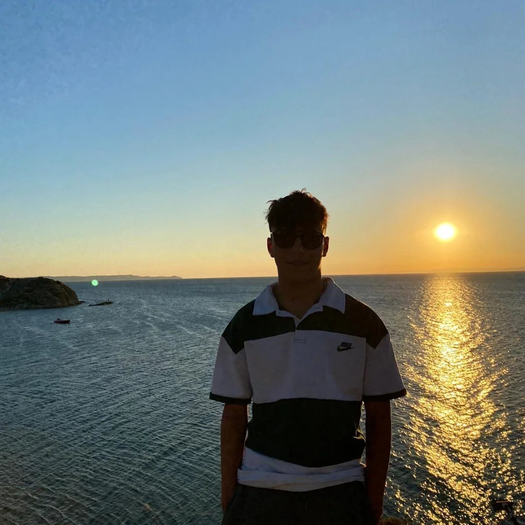 Instagram Profilbild von erenunl57