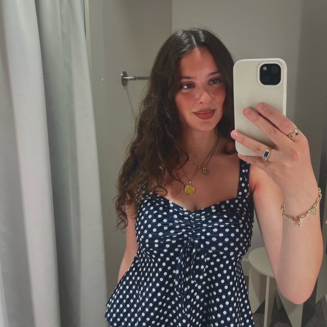Instagram Profilbild von erinakoj