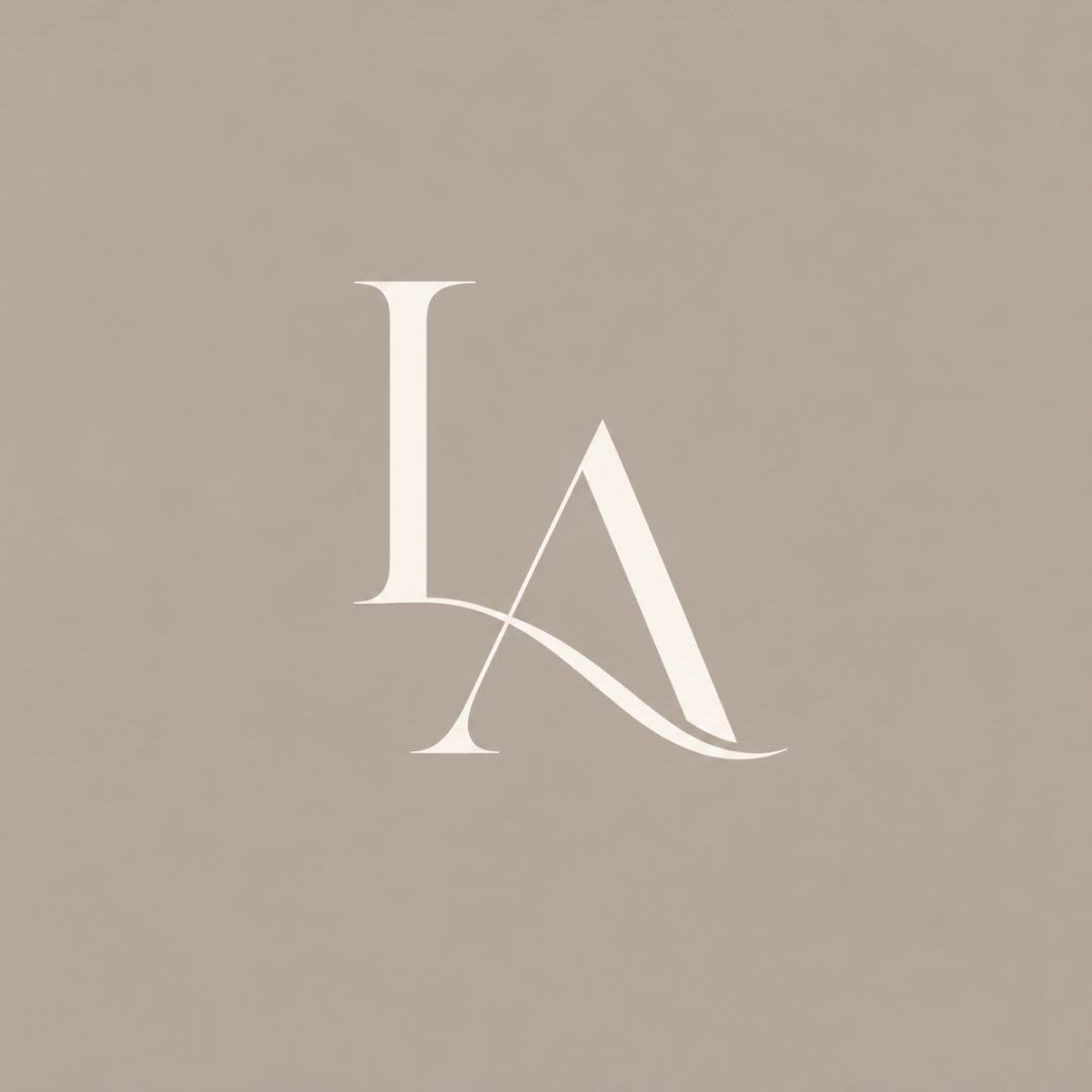 Instagram Profilbild von lumeaesthe