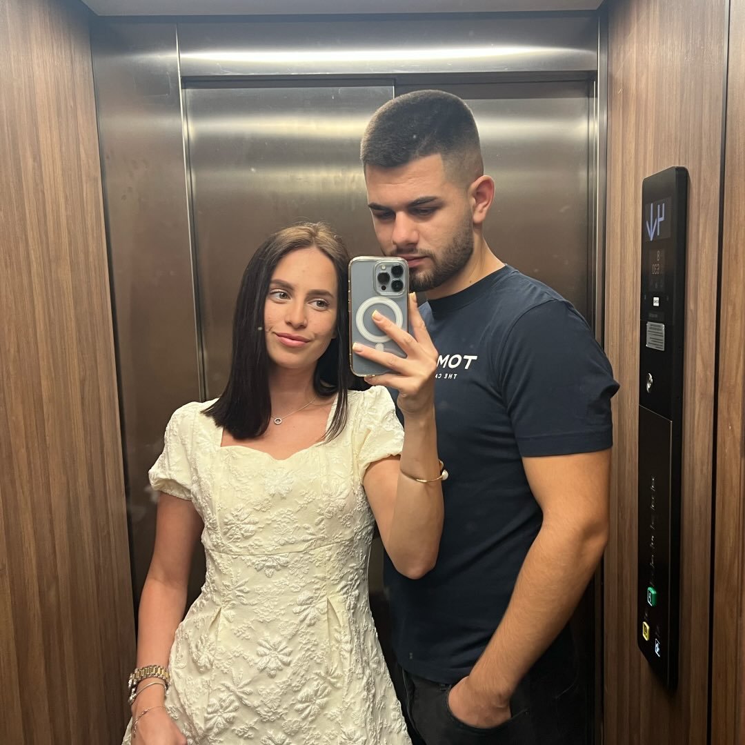 Instagram Profilbild von _nhnvc