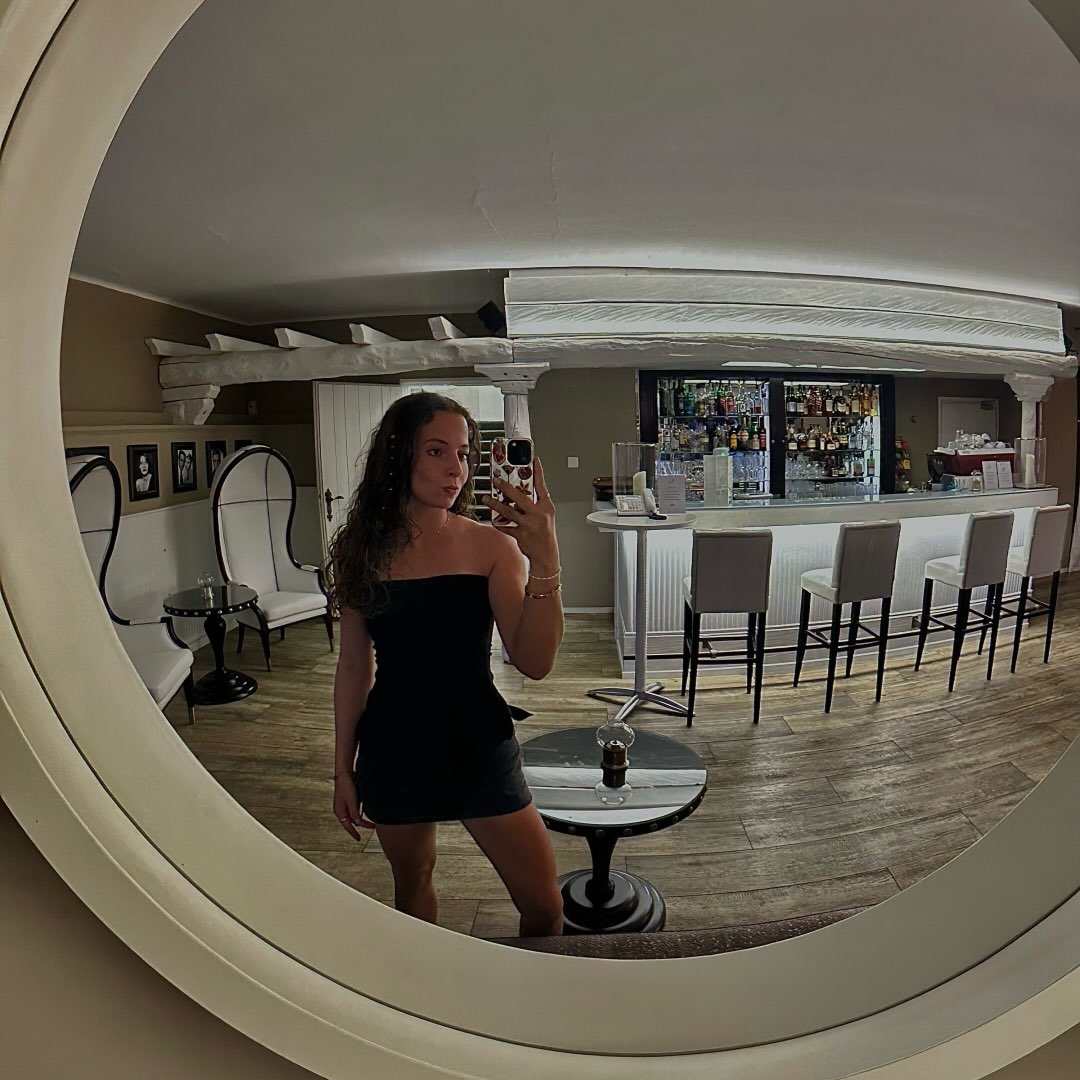 Instagram Profilbild von hannah_kaufmann_