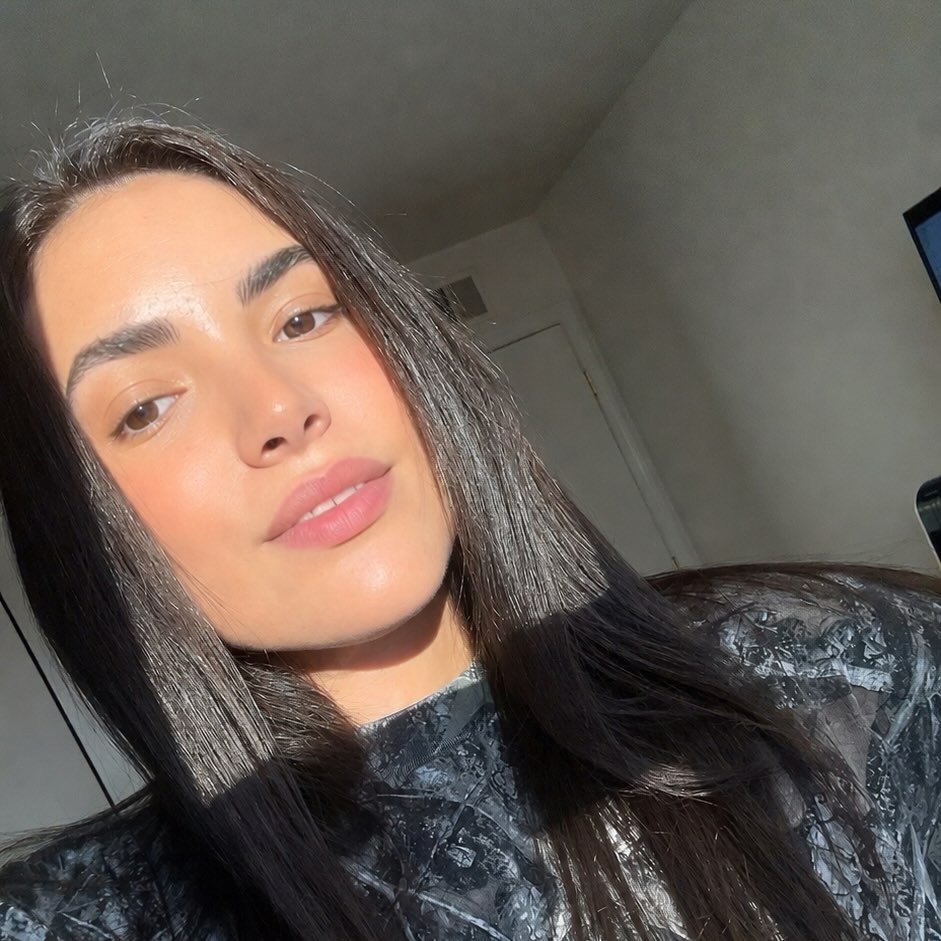 Instagram Profilbild von luvv.vannesah