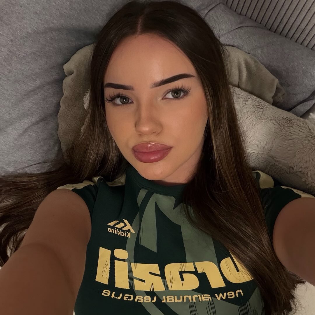 Instagram Profilbild von eve1inaaaaaaa