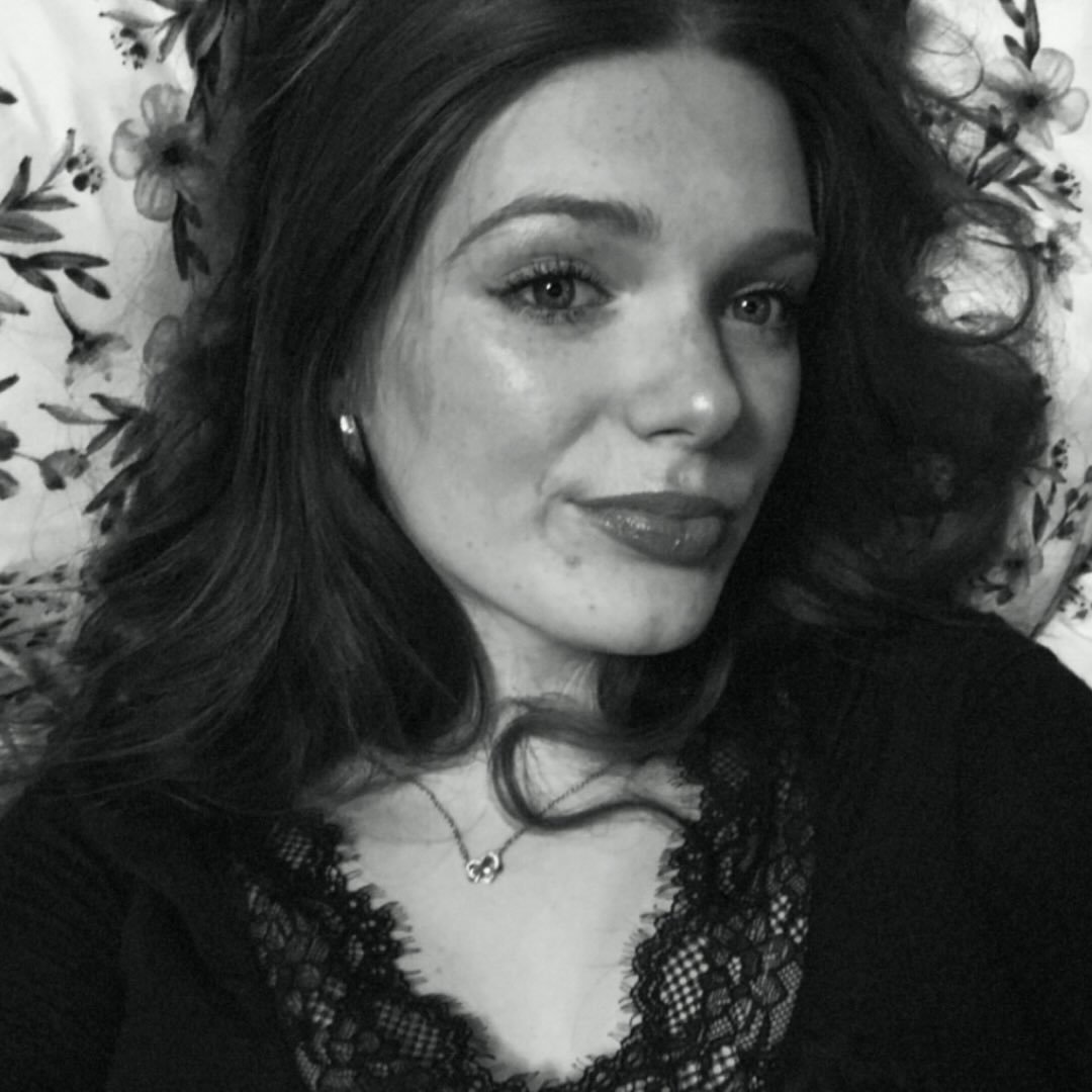 Instagram Profilbild von leonie_bckm