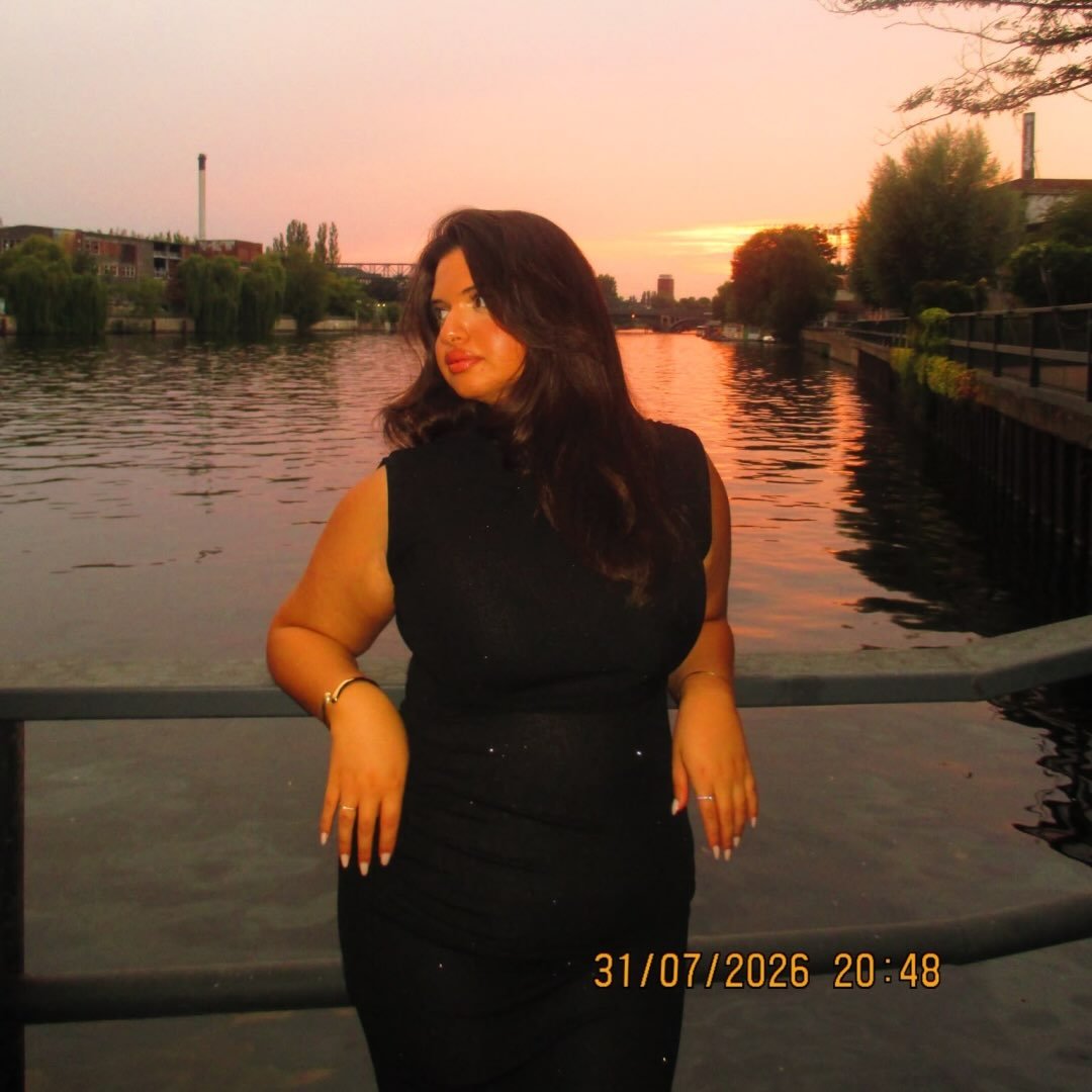 Instagram Profilbild von asyakzl_