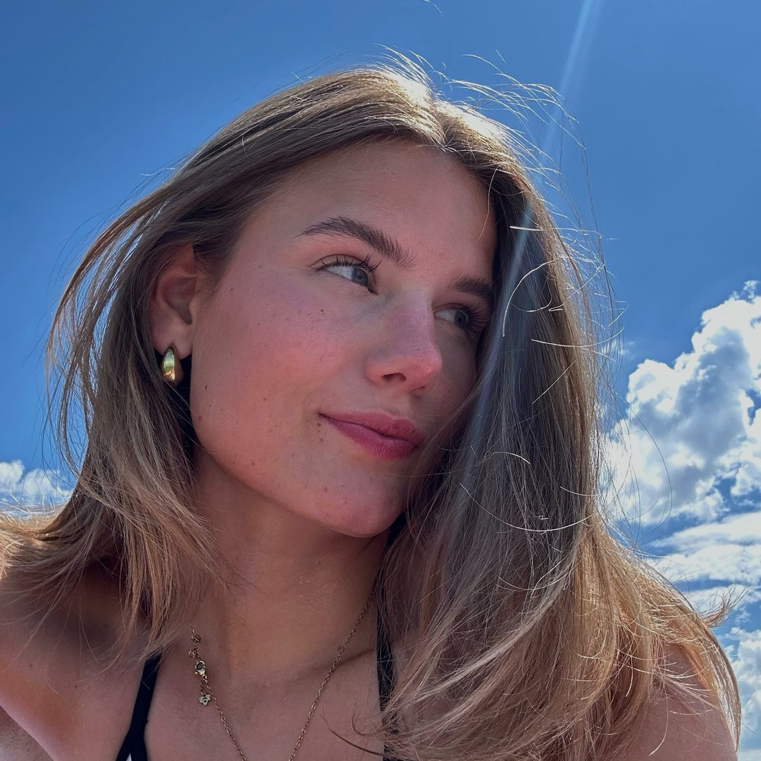 Instagram Profilbild von kaethe.klein