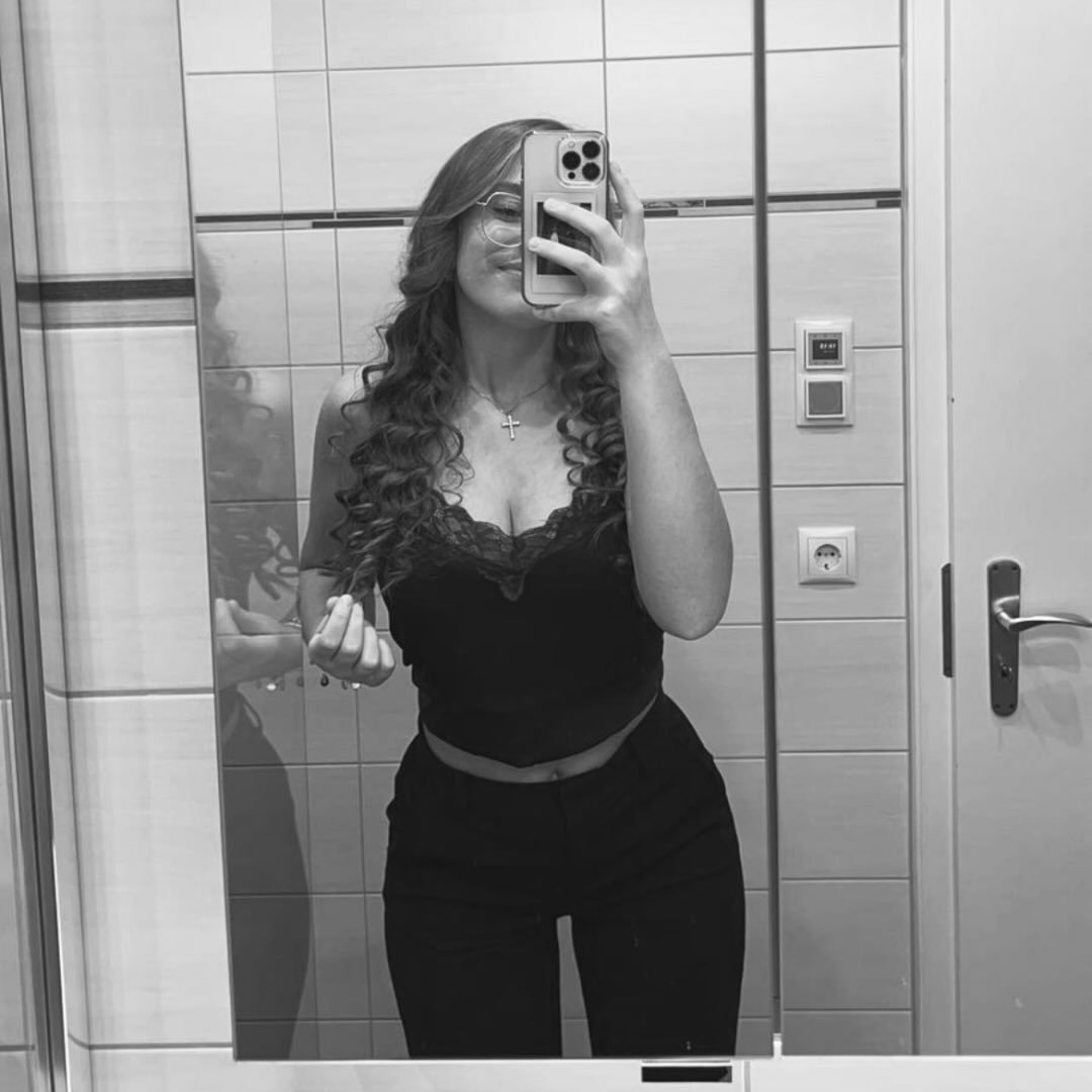 Instagram Profilbild von selli.schmidt