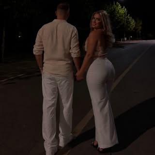 Instagram Profilbild von adisa.gegaj