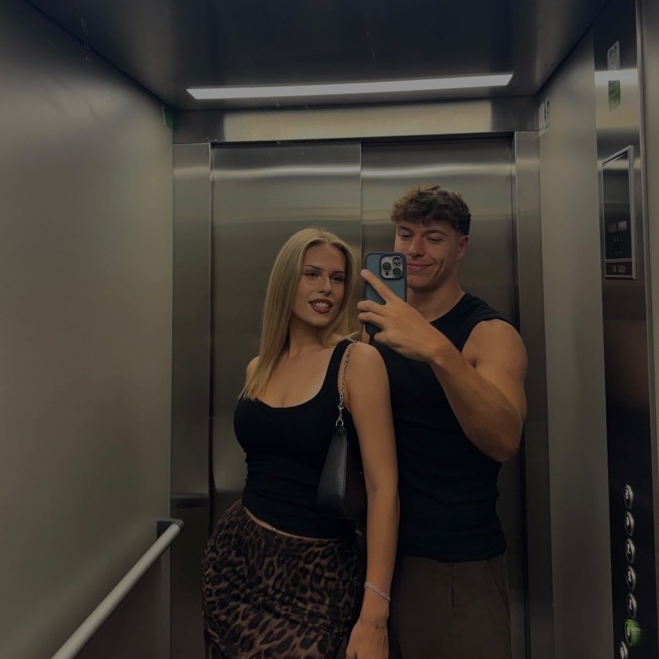 Instagram Profilbild von bastii.js