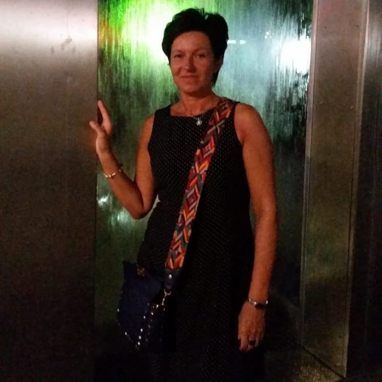 Instagram Profilbild von ilona.muc