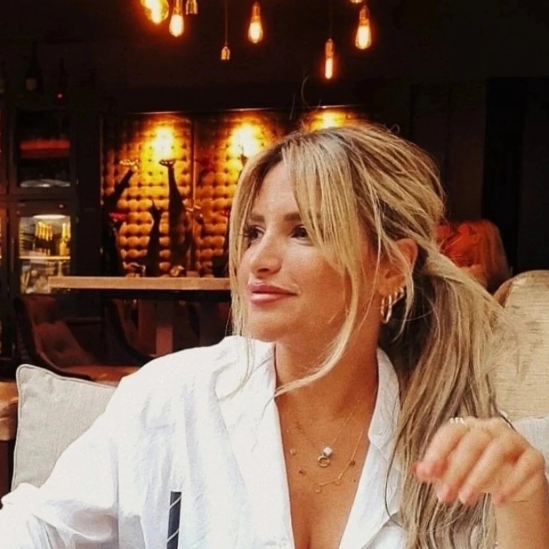 Instagram Profilbild von cezzebel
