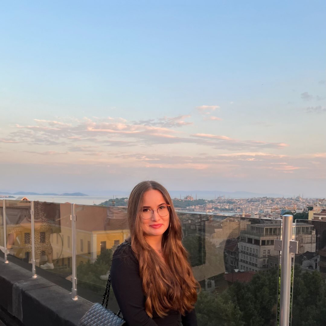Instagram Profilbild von alinaecn