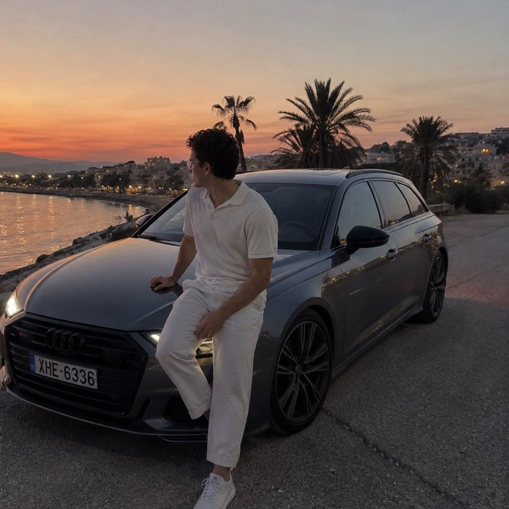 Instagram Profilbild von marvin.j05