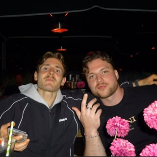 Instagram Profilbild von robingrothues