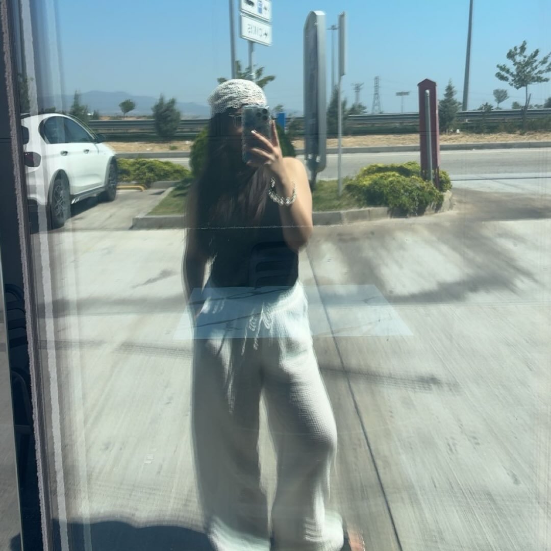Instagram Profilbild von ddilannzz