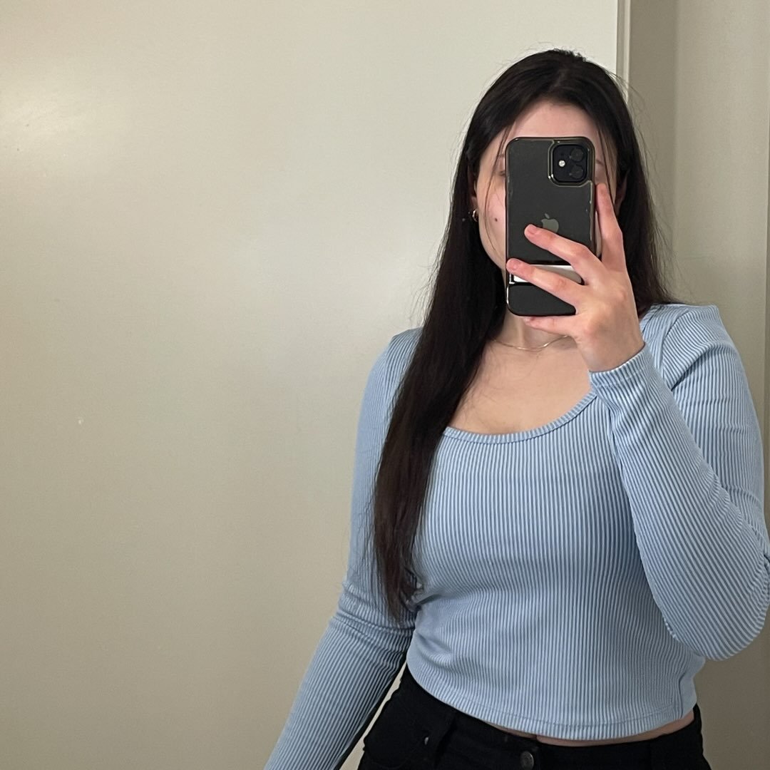 Instagram Profilbild von _seoey