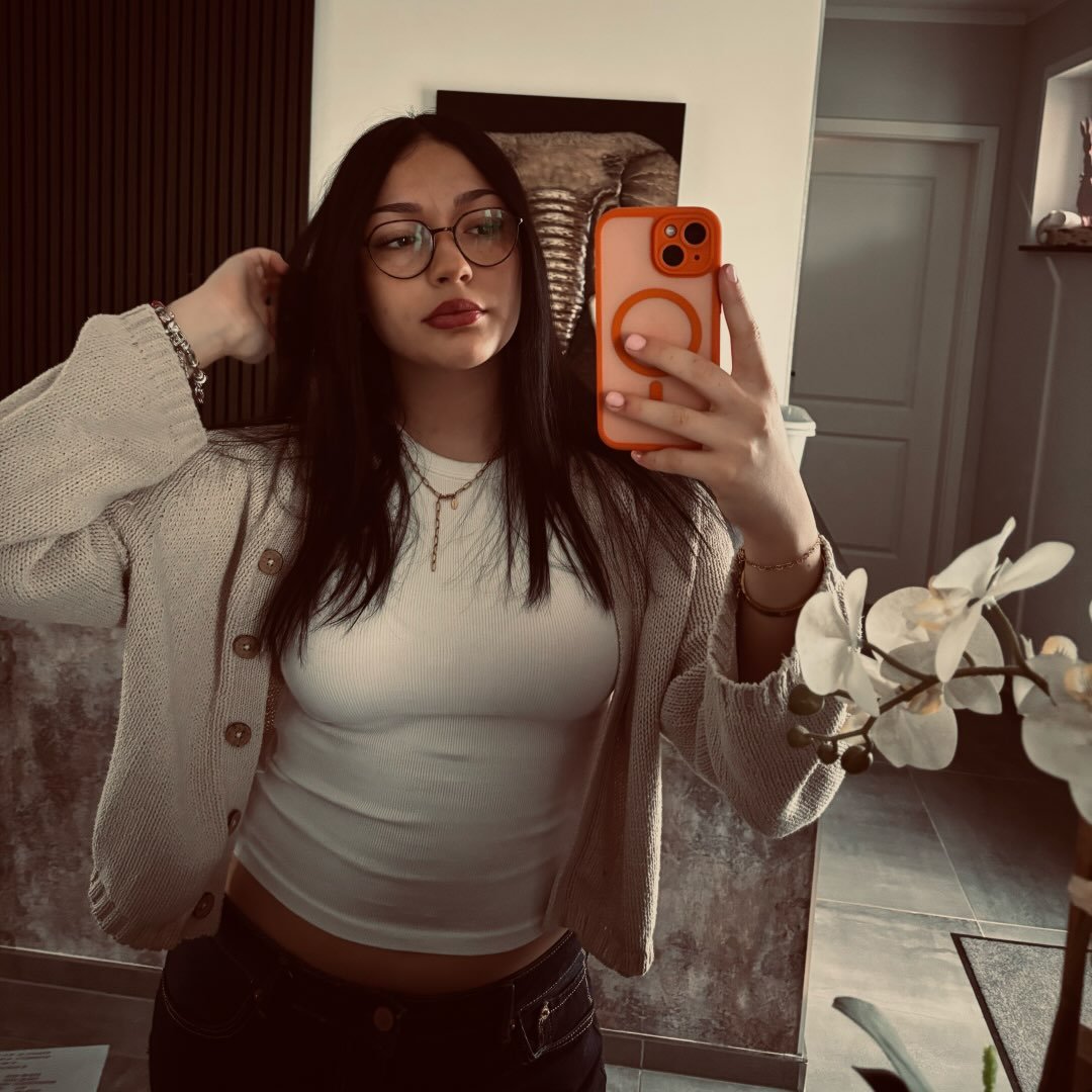 Instagram Profilbild von evelyn.nt