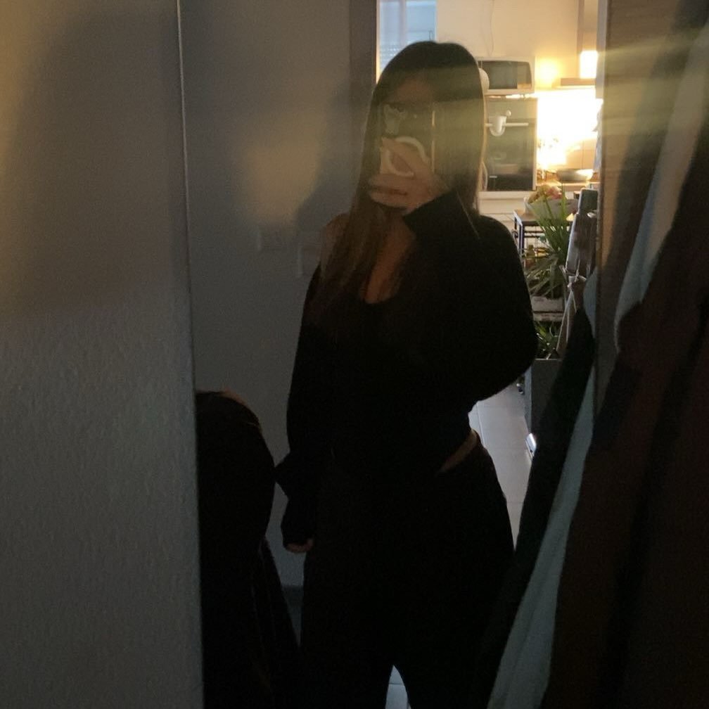 Instagram Profilbild von safiiiy3