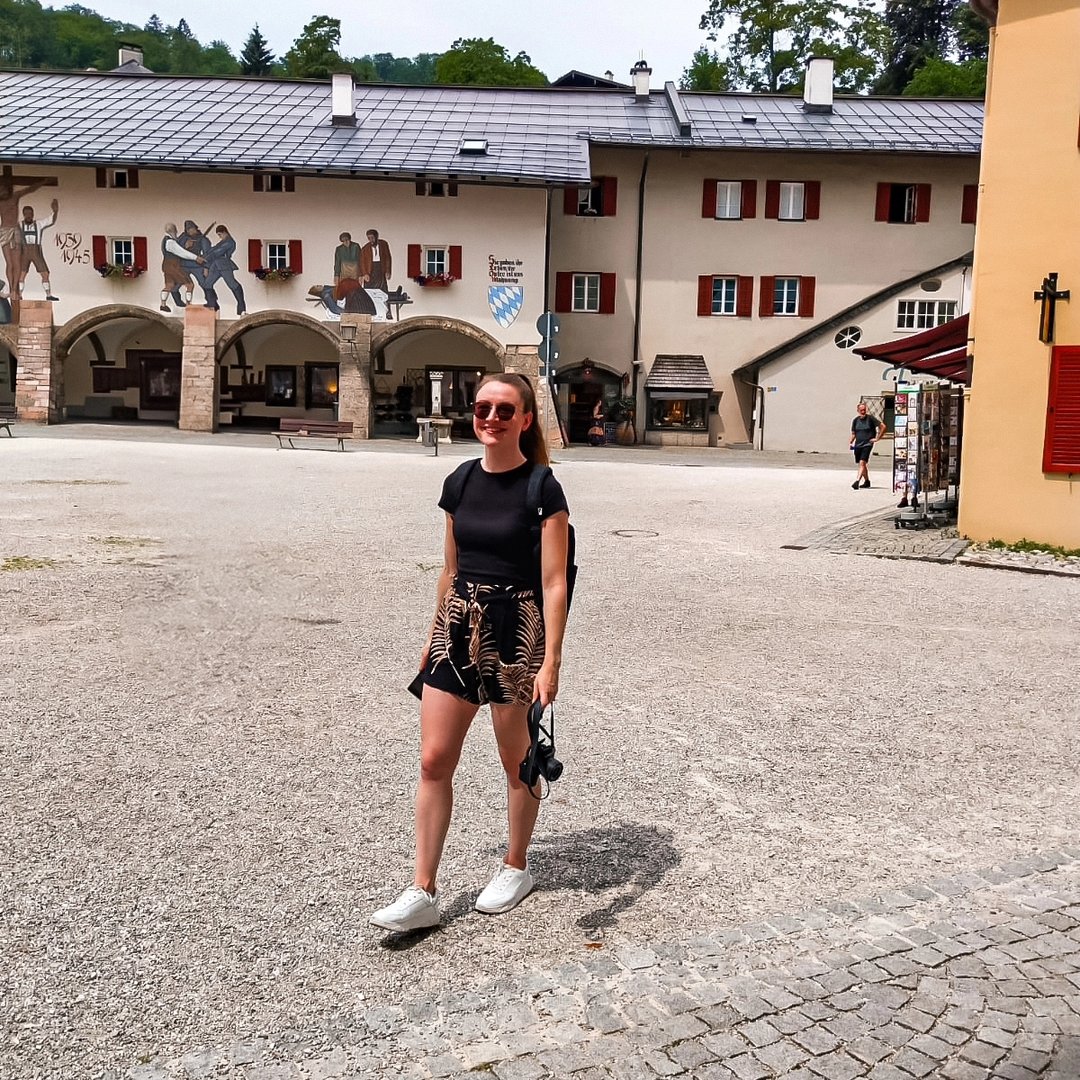 Instagram Profilbild von antonia.luner