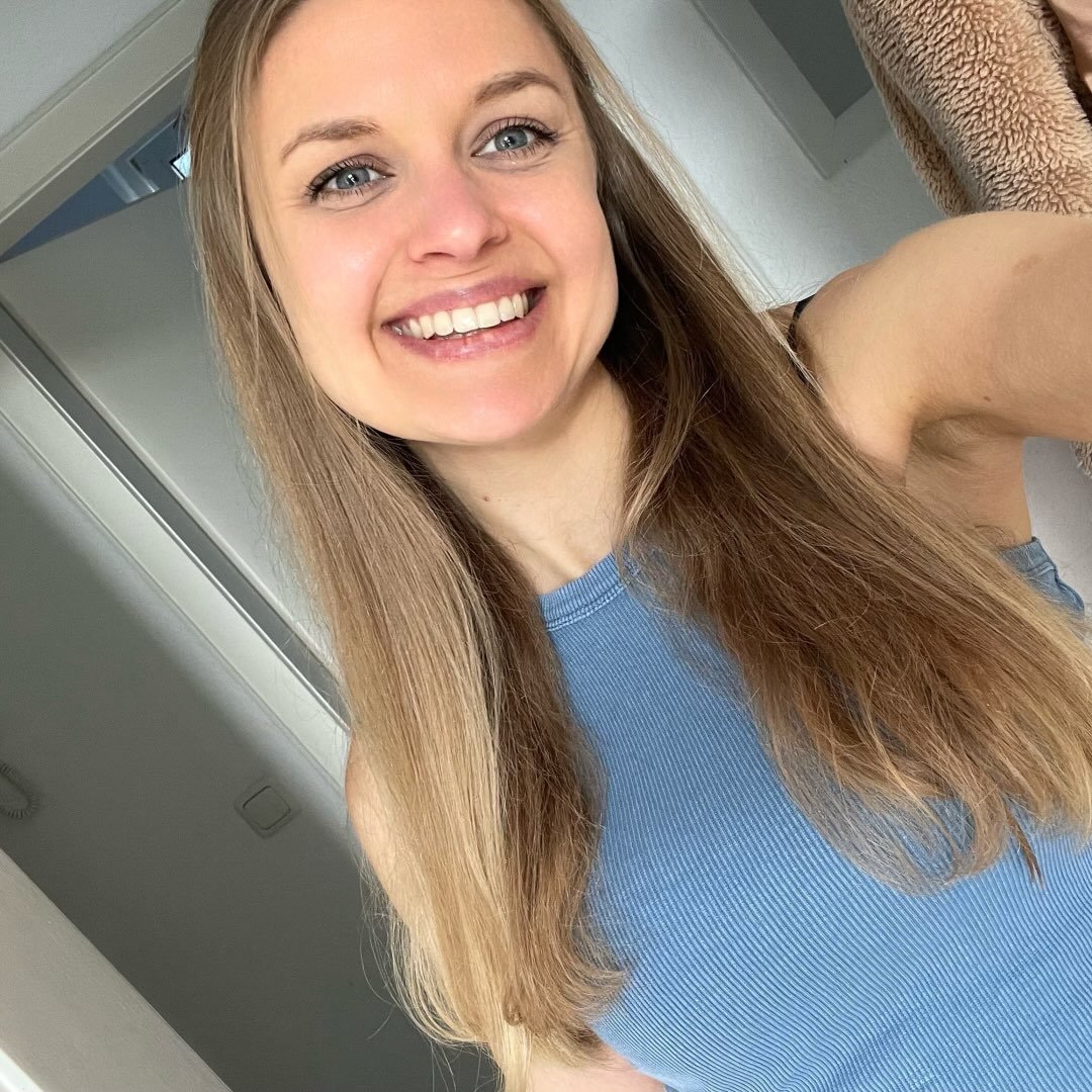 Instagram Profilbild von emilystnhr