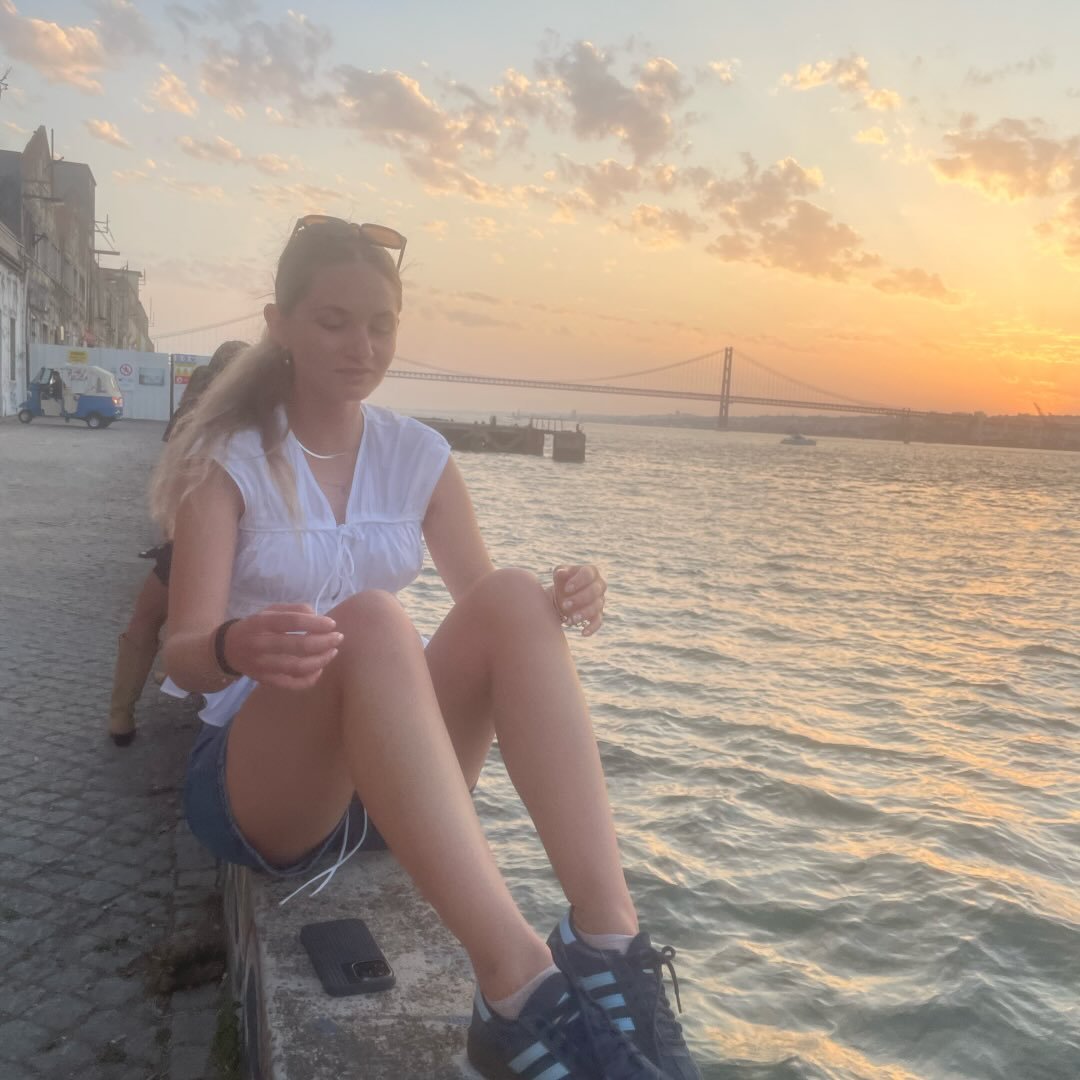 Instagram Profilbild von gretaa_il