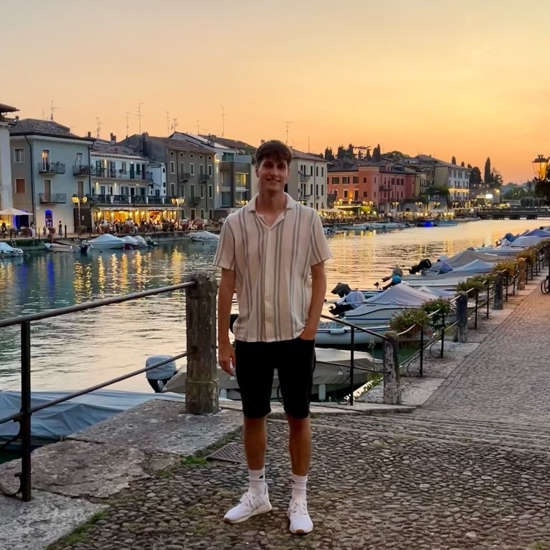 Instagram Profilbild von marius.ltnr