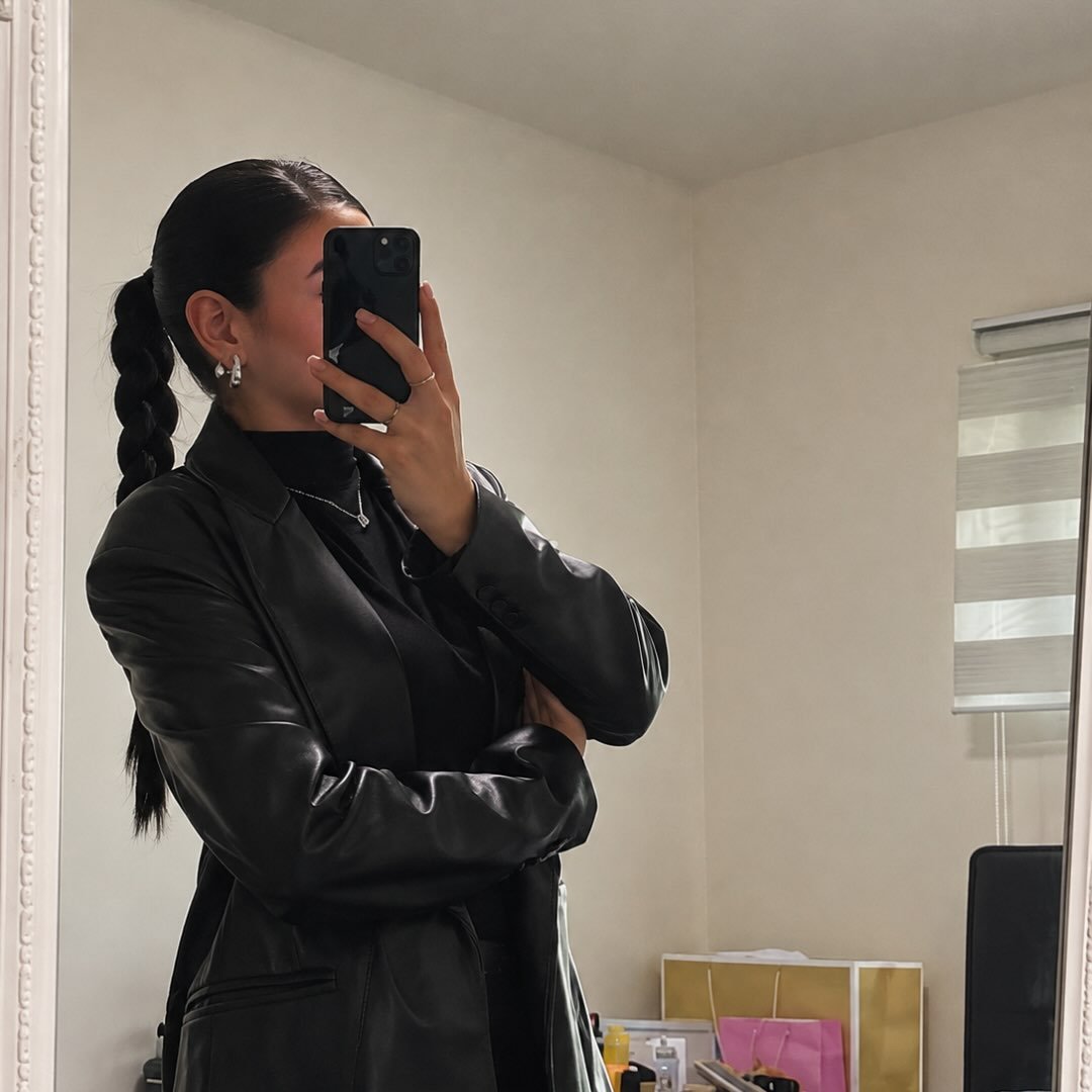 Instagram Profilbild von bsrakcsy