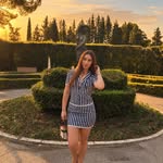 Instagram Profilbild von l_lada1