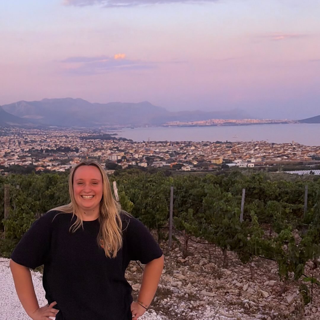 Instagram Profilbild von 178.karolina